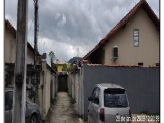 Imagem do imóvel CA61327