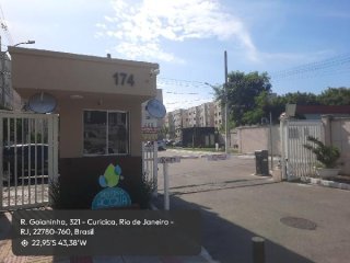 Imagem do imóvel AP62928