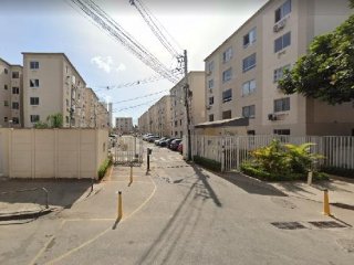 Imagem do imóvel AP93100