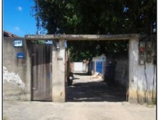 Imagem do imóvel CA80795