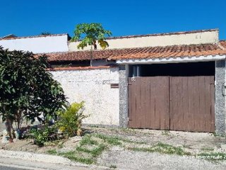 Imagem do imóvel CA59915