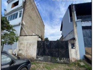 Imagem do imóvel TE76985