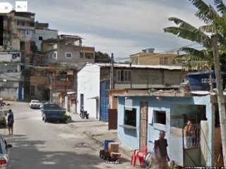 Imagem do imóvel AP43805