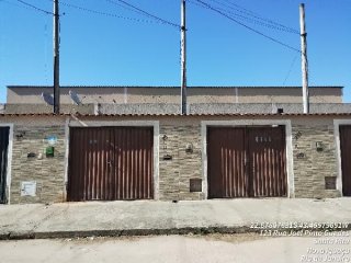 Imagem do imóvel CA83621