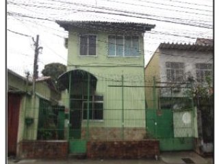 Imagem do imóvel CA77759