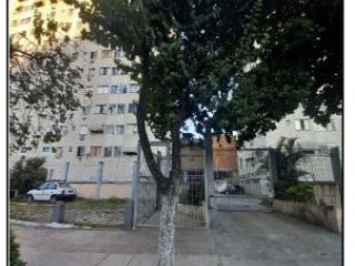 Imagem do imóvel AP96566