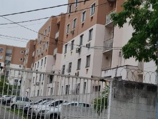 Imagem do imóvel AP75486