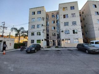 Imagem do imóvel AP81275