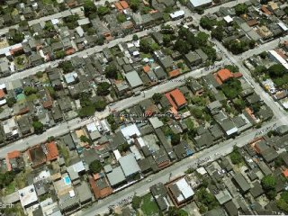 Imagem do imóvel CA96048