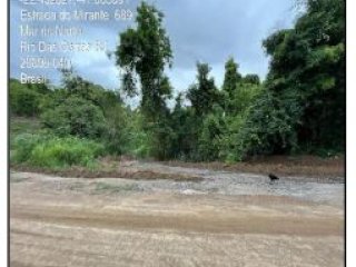 Imagem do imóvel TE41398