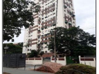 Imagem do imóvel AP85845