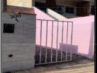 Imagem do imóvel CA79275