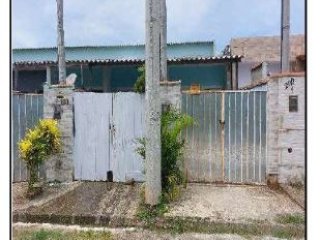 Imagem do imóvel CA14278