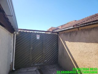 Imagem do imóvel CA82424