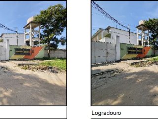 Imagem do imóvel CA51721