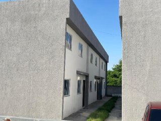 Imagem do imóvel CA62632