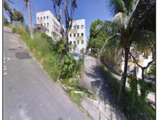 Imagem do imóvel AP66432