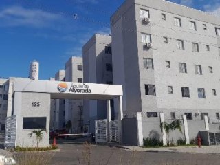 Imagem do imóvel AP32279