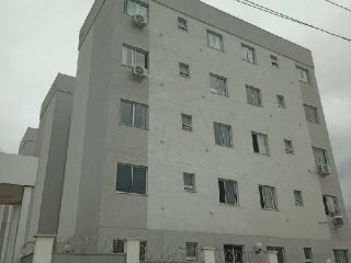 Imagem do imóvel AP15834