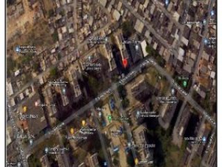 Imagem do imóvel AP16124