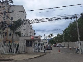 Imagem do imóvel AP75064