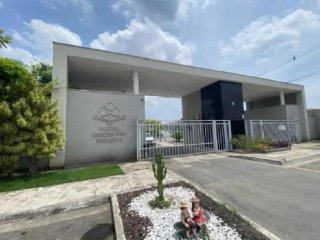 Imagem do imóvel AP18240