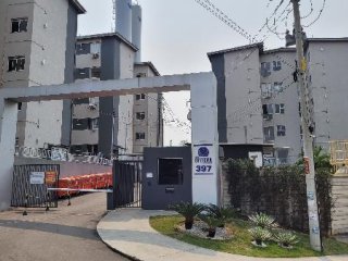 Imagem do imóvel AP10800