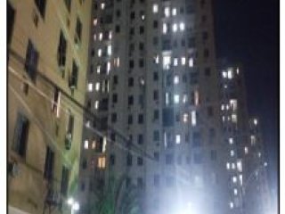 Imagem do imóvel AP93398