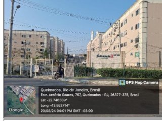 Imagem do imóvel AP89704