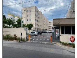 Imagem do imóvel AP43542