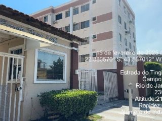 Imagem do imóvel AP40781