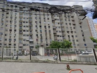 Imagem do imóvel AP31881