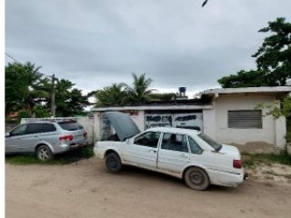 Imagem do imóvel CA91163