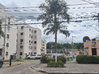 Imagem do imóvel AP53394