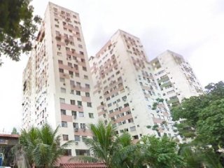 Imagem do imóvel AP88712