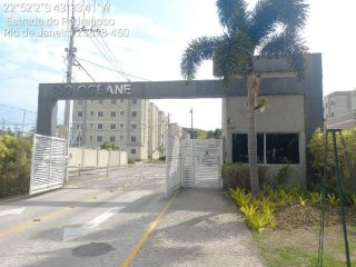 Imagem do imóvel AP52326