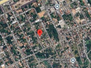 Imagem do imóvel CA40780