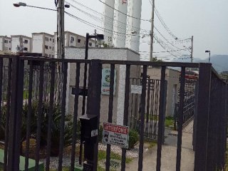 Imagem do imóvel AP91769