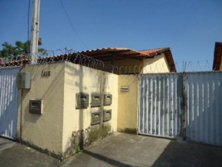 Imagem do imóvel CA47194