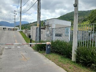 Imagem do imóvel AP97523