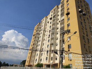 Imagem do imóvel AP45393