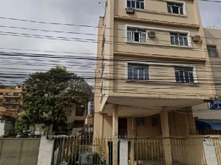 Imagem do imóvel AP54319