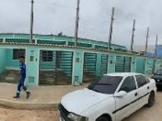 Imagem do imóvel CA89945