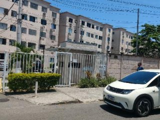 Imagem do imóvel AP06106