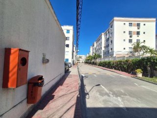 Imagem do imóvel AP20260