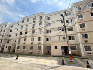 Imagem do imóvel AP41047