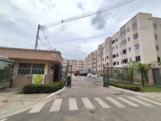 Imagem do imóvel AP27354