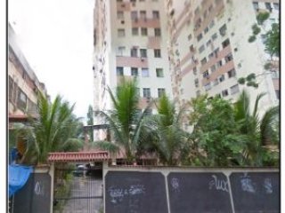 Imagem do imóvel AP41766