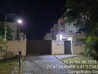 Imagem do imóvel AP08531
