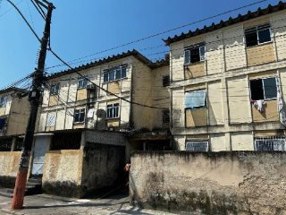 Imagem do imóvel AP01195